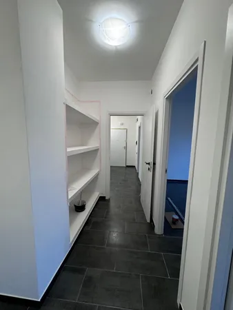 Šiukšlių išvežimas Kaune